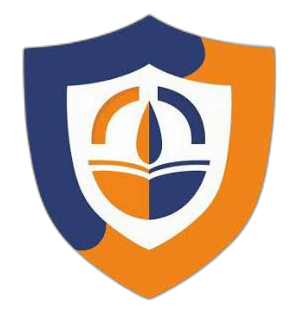 Logo UPG